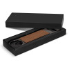 Callan Magnet Bottle Openers Dark Gift Box